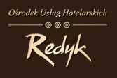 Hotel Redyk